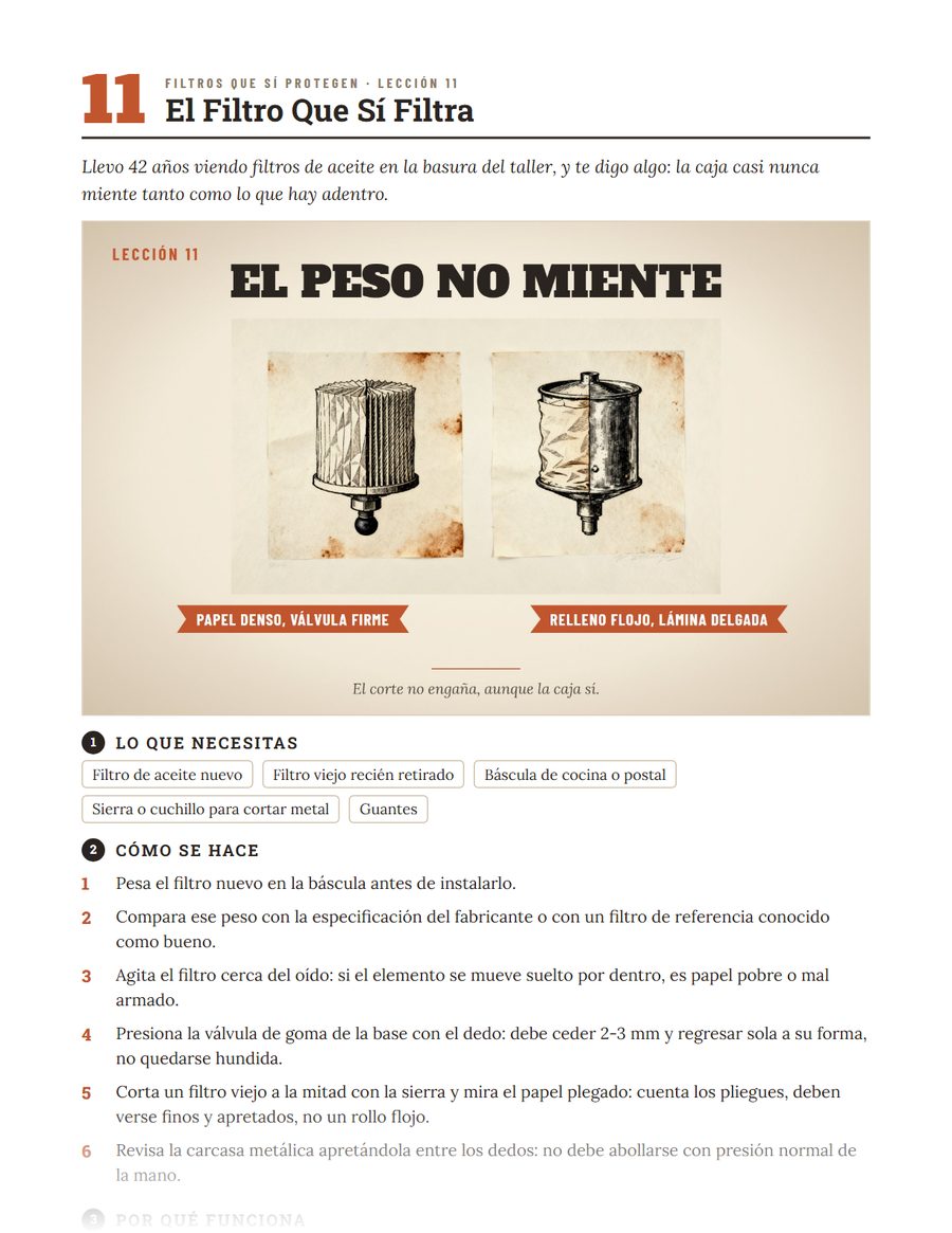 A page from the book